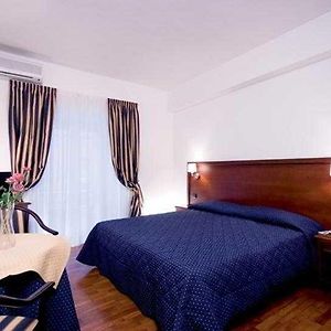 A.Rivederci Roma Luxury Rooms